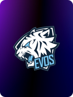 EVOS Esports