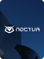 Noctua
